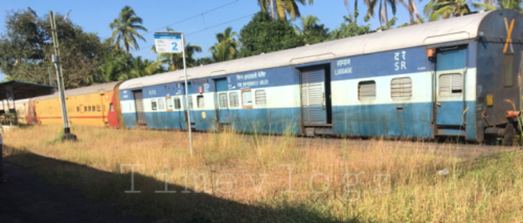 indian train simulator Indian train
