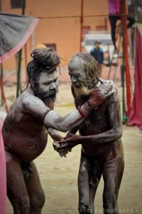 ഹരിദ്വാർ മോക്ഷ കവാടവും കടന്നു 