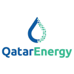 Qatar Petroleum