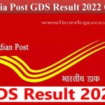 India Post