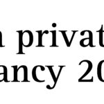 kerala private job vacancy 2023