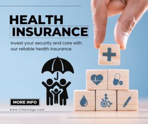 Revolution in Health Insurance Revolution in Health Insurance 