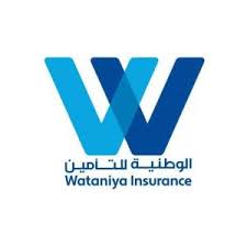 Wataniya insurance jobs multiple vacancies for graduates saudi
