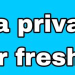 Kerala private jobs
