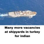 ODEPC KERALA GOVERNMENT